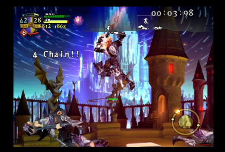 Screen Shot