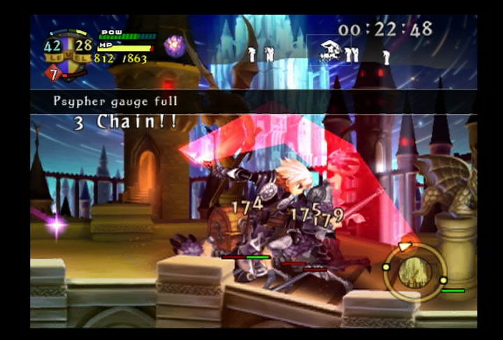 Screen Shot