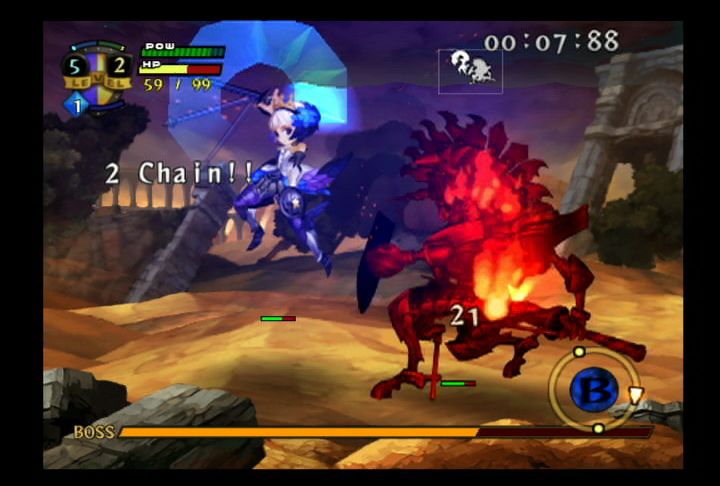 Screen Shot