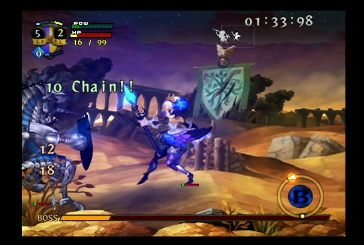 Screen Shot
