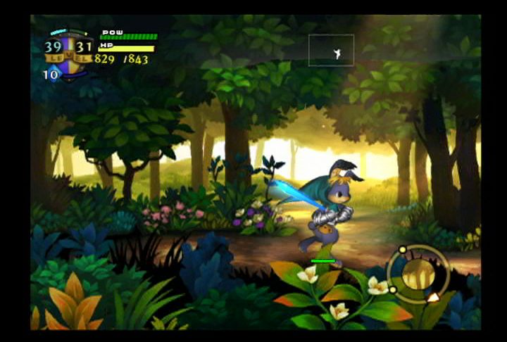 Screen Shot