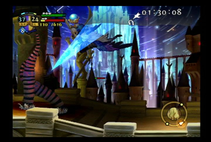 Screen Shot