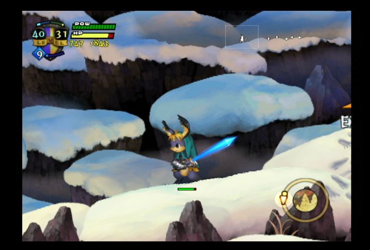 Screen Shot