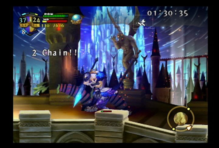 Screen Shot