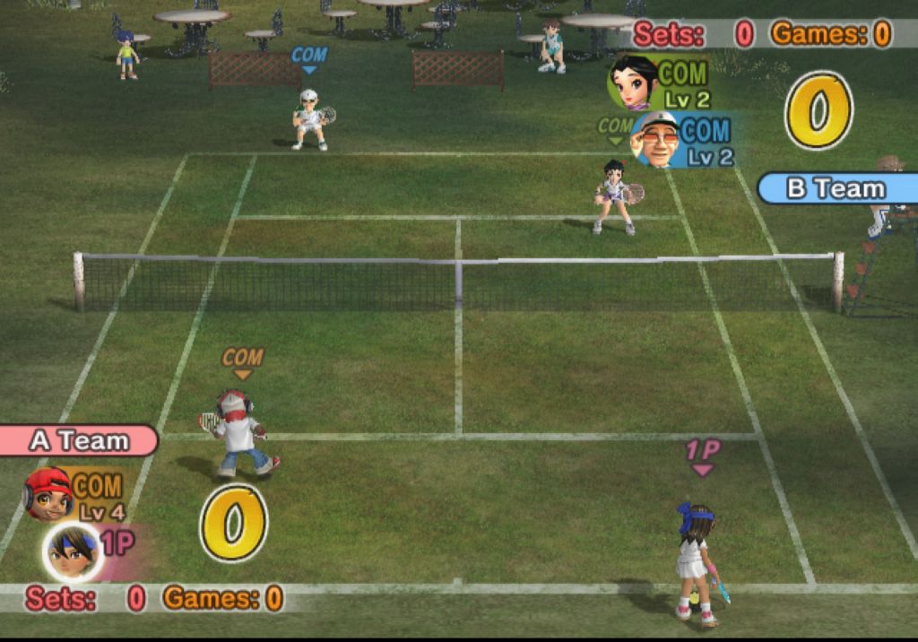 Screen Shot
