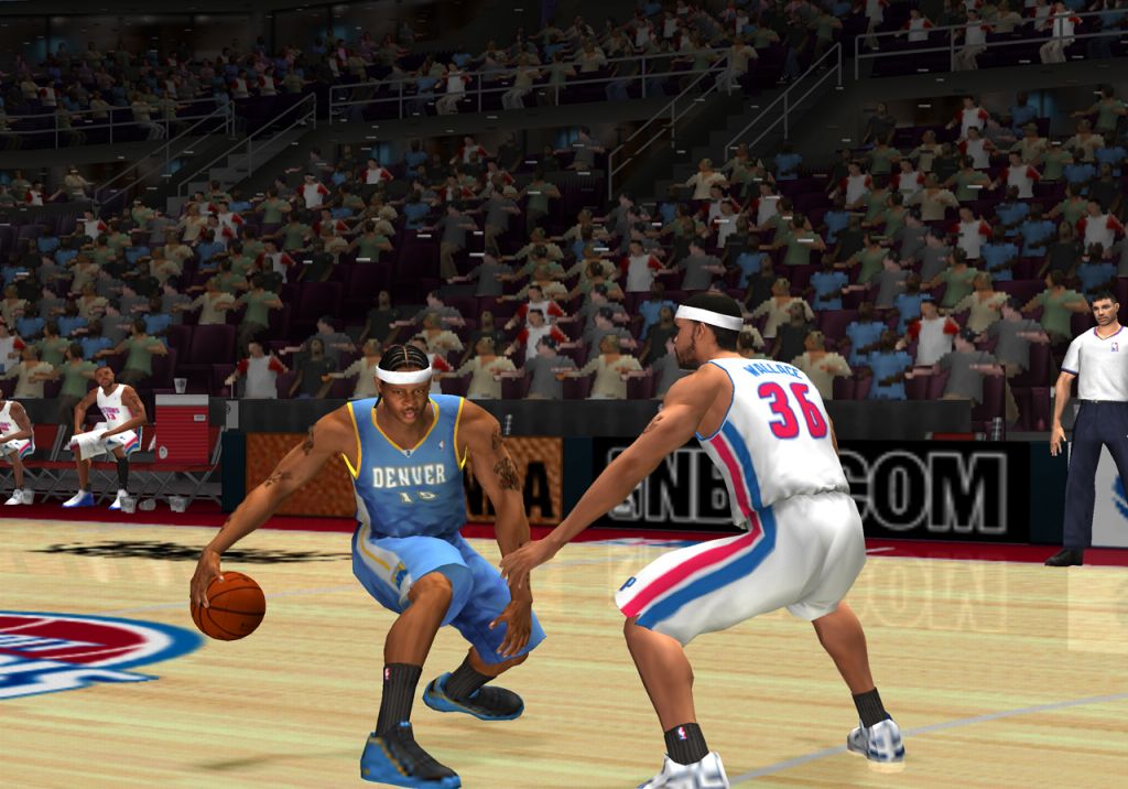 Screen Shot