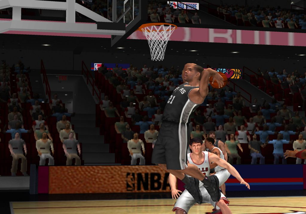Screen Shot