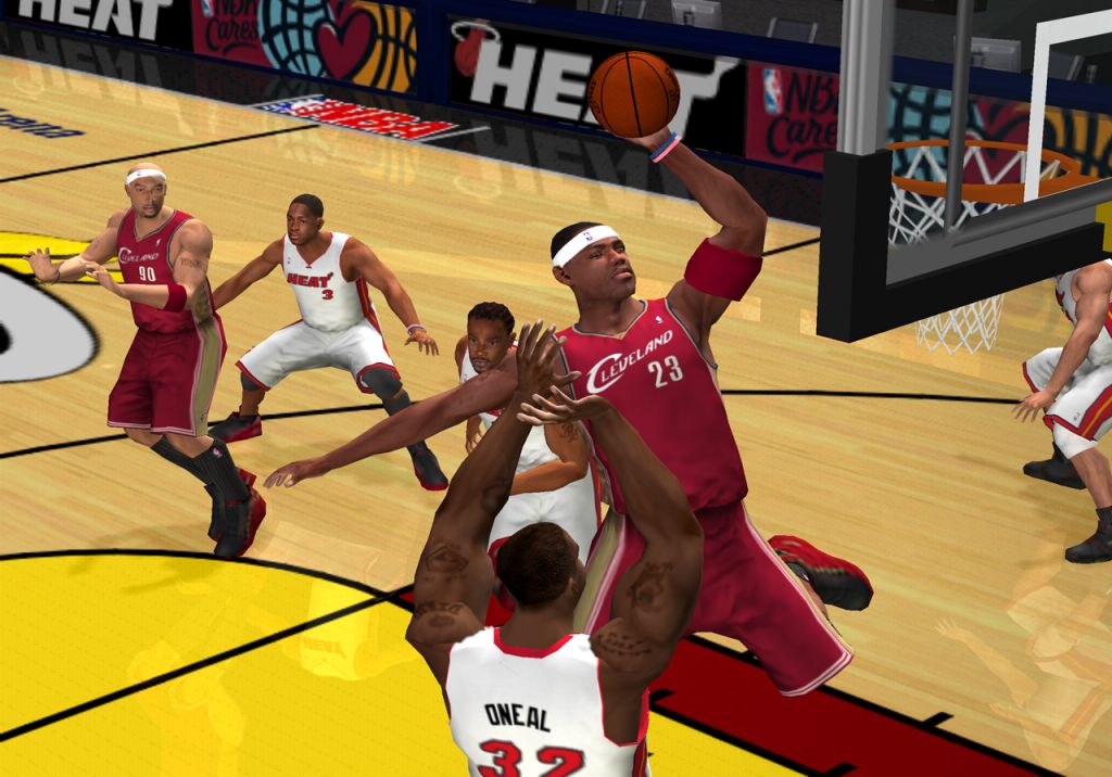 Screen Shot