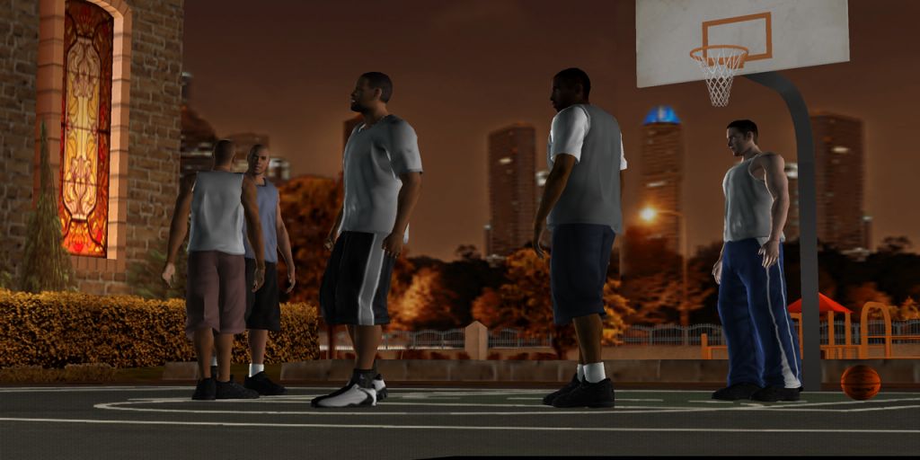 Screen Shot