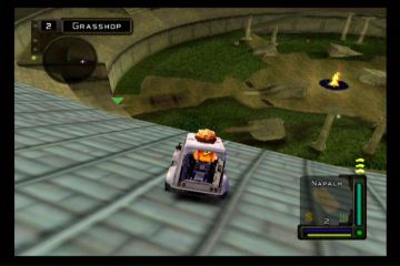 Screen Shot