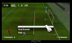 Screen Shot