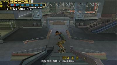Screen Shot