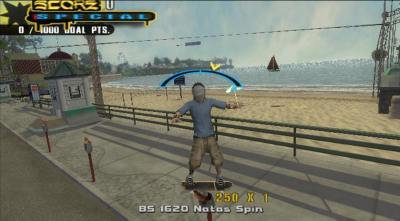 Screen Shot