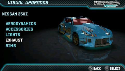 Screen Shot