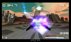 Screen Shot