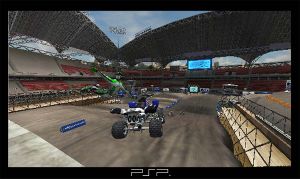 Screen Shot