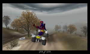 Screen Shot