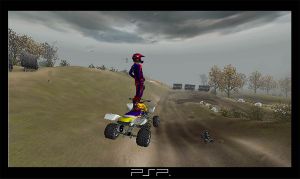 Screen Shot