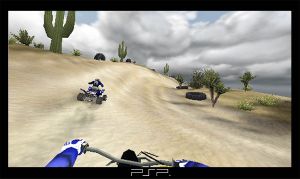 Screen Shot