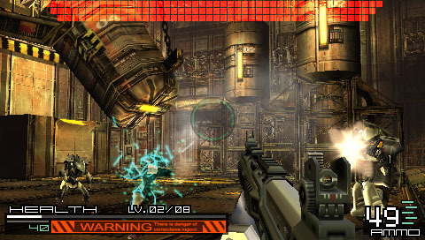 Screen Shot