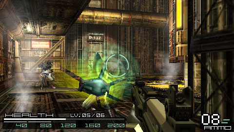 Screen Shot