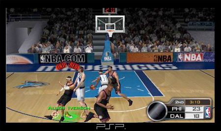 Screen Shot