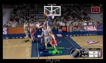 Screen Shot