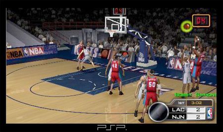 Screen Shot