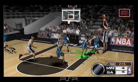 Screen Shot