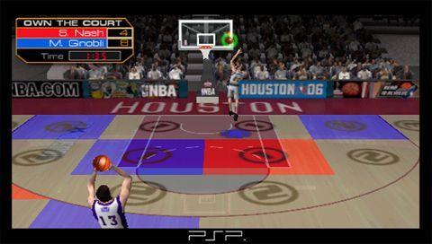 Screen Shot
