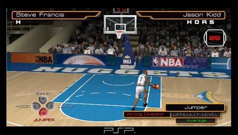 Screen Shot