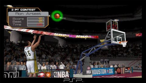 Screen Shot