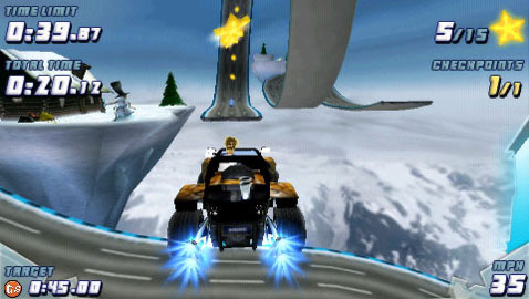 Screen Shot