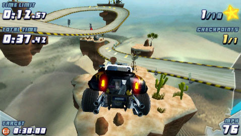 Screen Shot