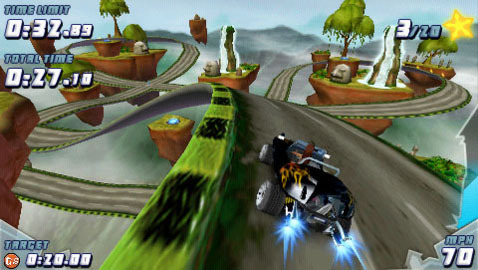 Screen Shot