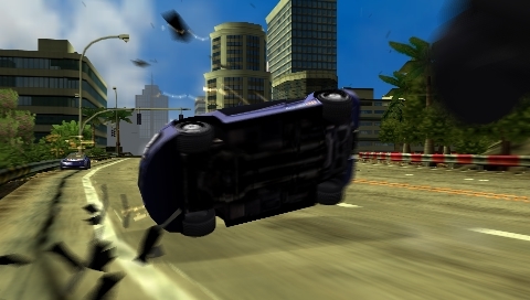 Screen Shot