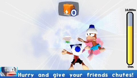 Screen Shot