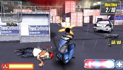 Screen Shot