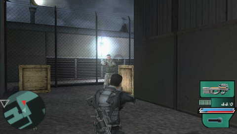 Screen Shot