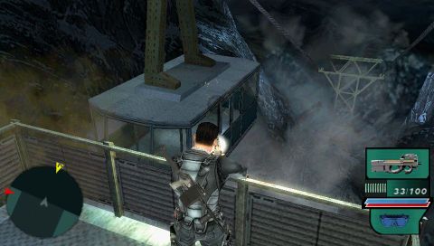 Screen Shot