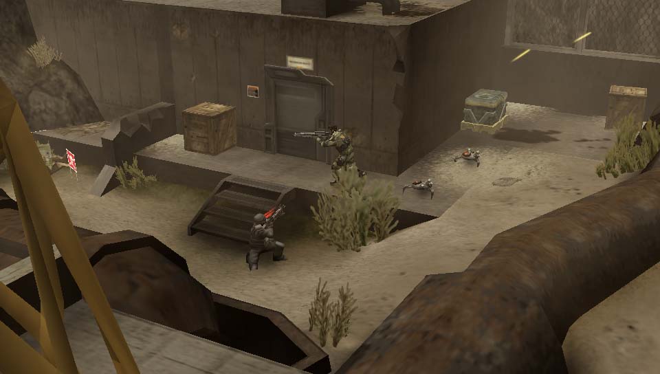 Screen Shot