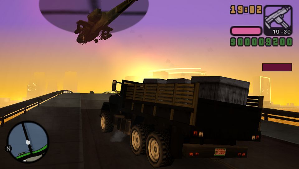 Screen Shot
