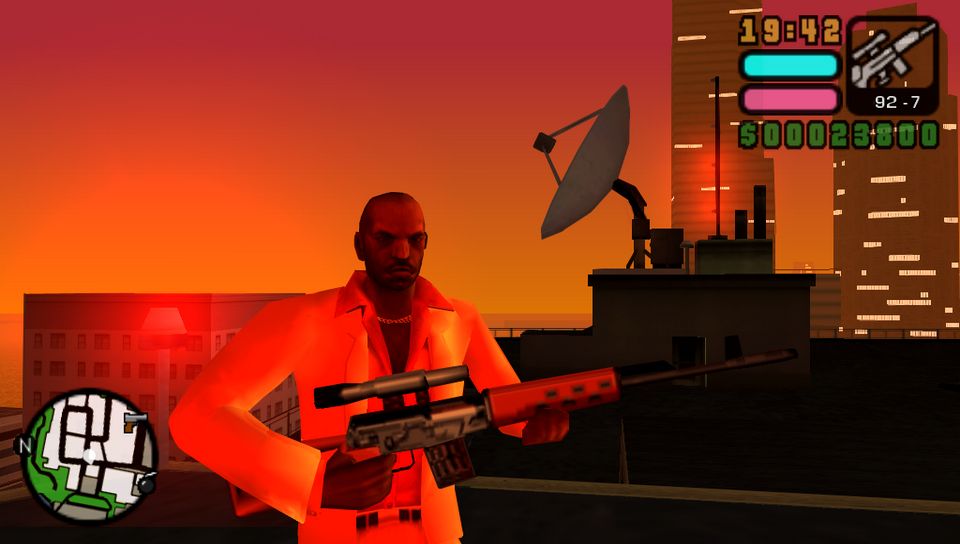 Screen Shot
