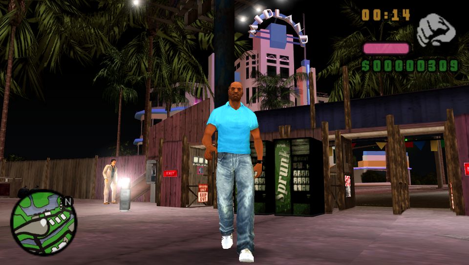 Screen Shot