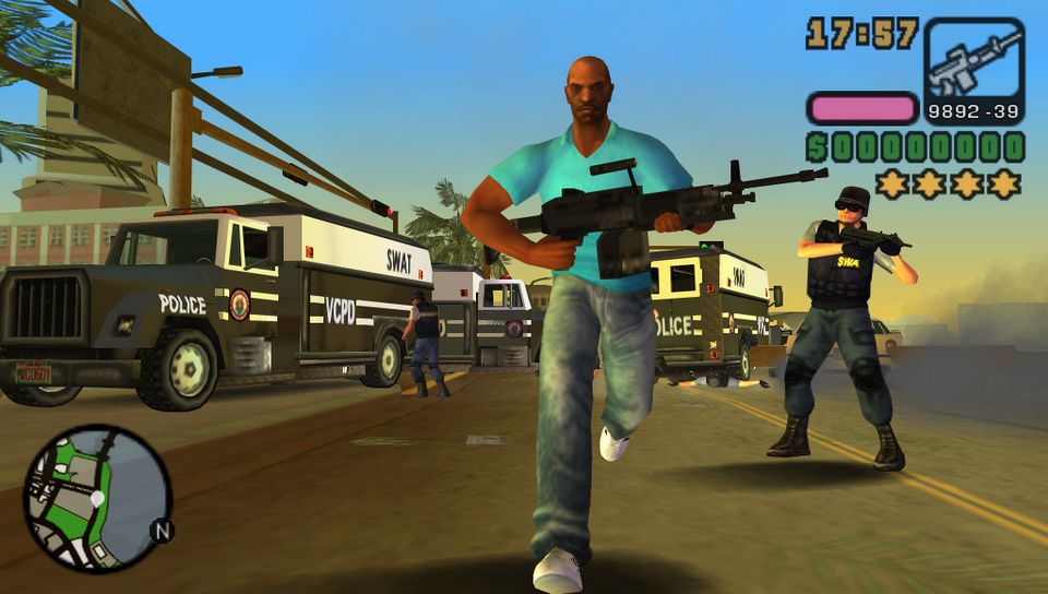 Screen Shot