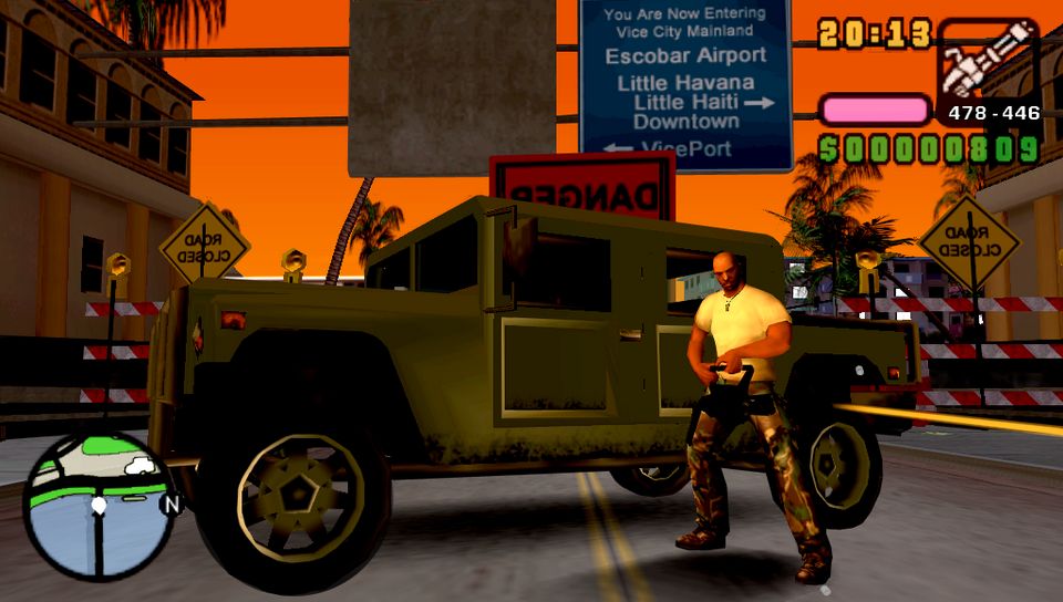 Screen Shot