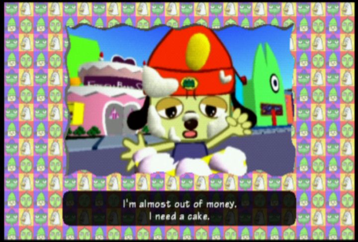 Screen Shot