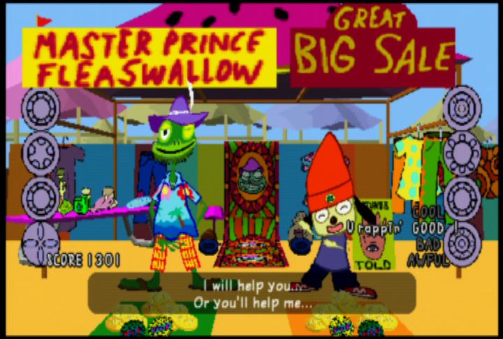 Screen Shot