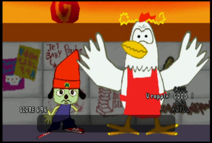 Screen Shot