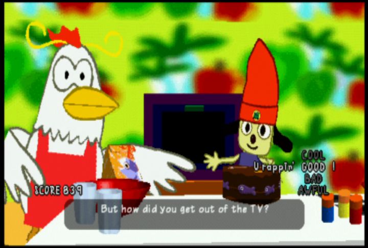 Screen Shot